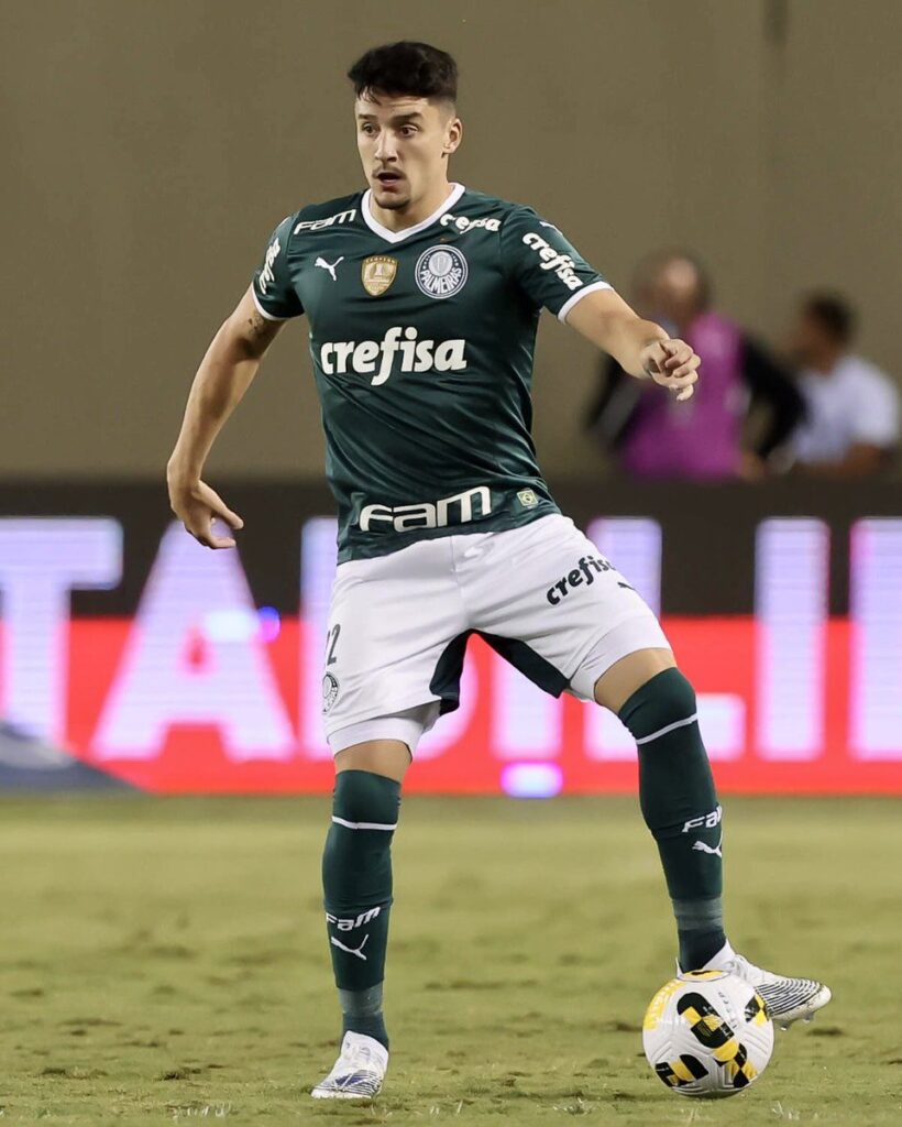 Suposto Nudes Do Jogador Do Palmeiras Piquerez Pelado Todos Famosos Nus