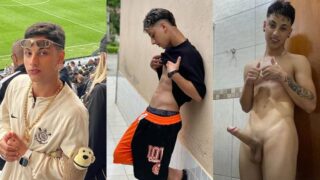 Arquivo de Gabriel Ritelli | Todos Famosos Nus