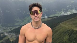 LuLu LoveBottom, criador de conteúdo adulto, morre aos 31 anos