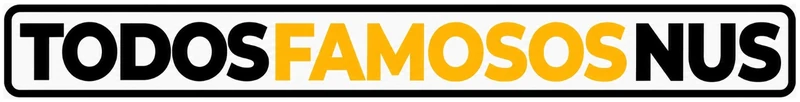 Todos Famosos Nus